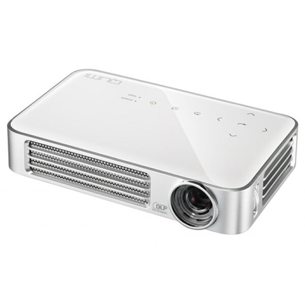 

Проектор Vivitek Qumi Q6-WT
