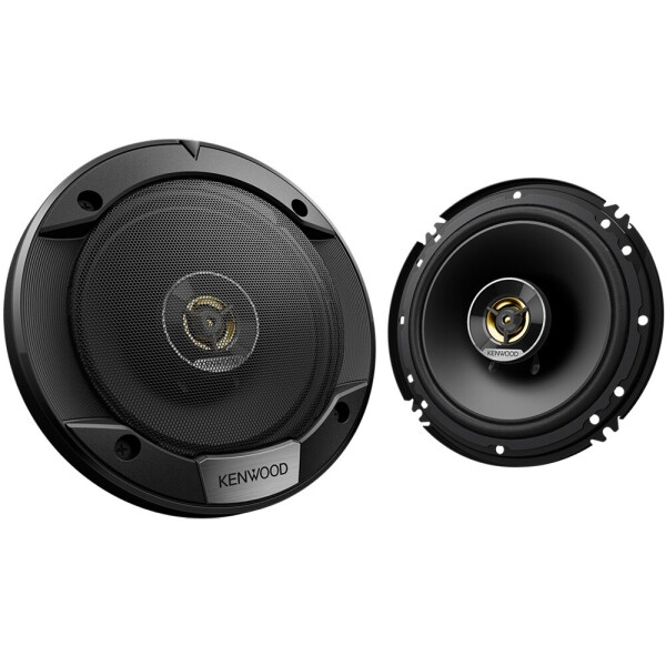 

Акустика Kenwood KFC-S1676EX