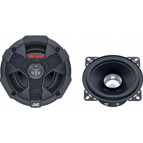

Акустика JVC CS-V418JQ