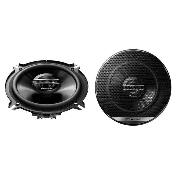 

Акустика Pioneer TS-G1320F