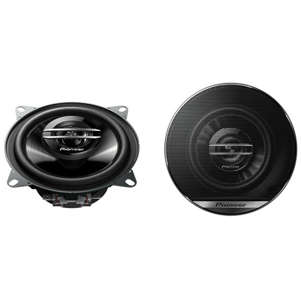 

Акустика Pioneer TS-G1020F