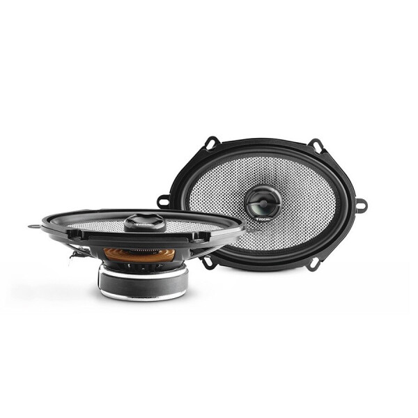 

Акустика Focal Access 570 AC