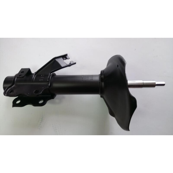 

Амортизатор KYB 634074 Nissan Serena (C23) - F(R)