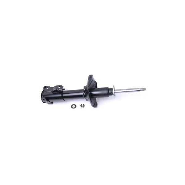 

Амортизатор KYB 633115 Nissan Sunny N14 10.90- F(R)