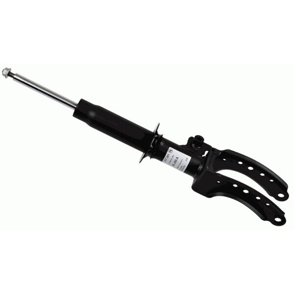 

Амортизатор передний SACHS VW Touareg , FL , 02-06 , (Gas) 317241
