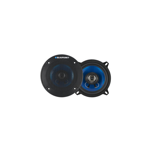 

Акустика Blaupunkt ICx 542