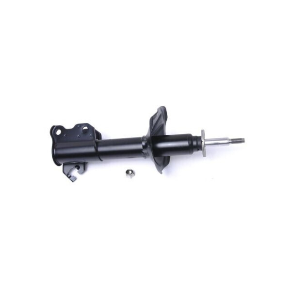 

Амортизатор KYB 632041 Nissan Sunny B12. N13 6.86-9.90 - F(L)