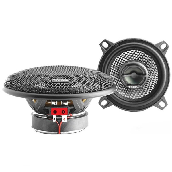 

Акустика Focal Access 100 AC