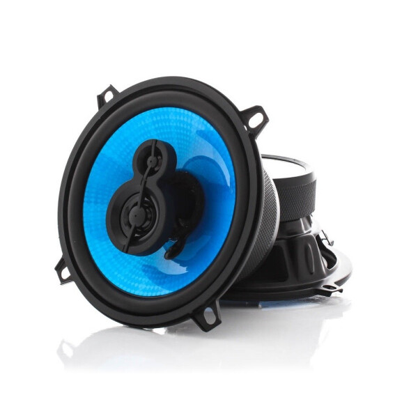 

Акустика Blaupunkt TL 130