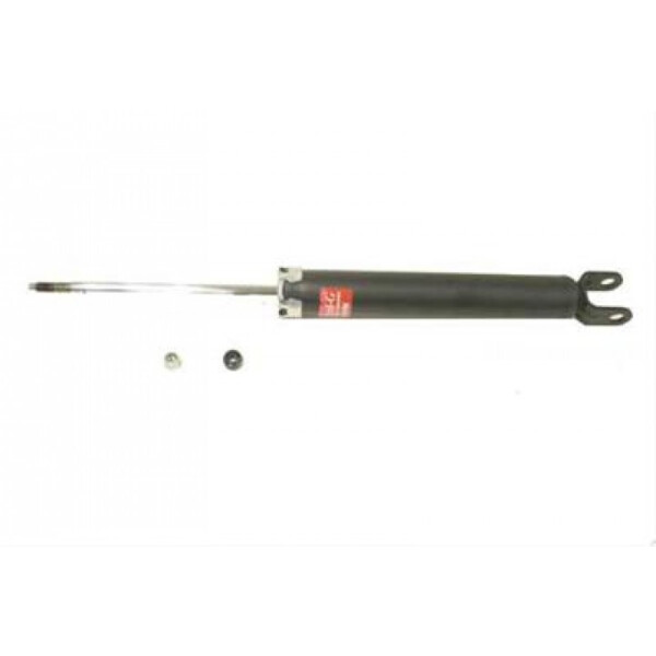 

Амортизатор KYB 349085 HYUNDAI ELANTRA 2007-2008 R