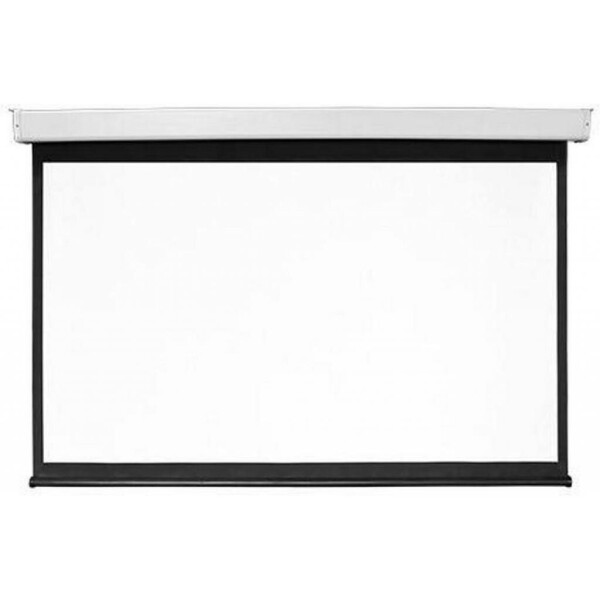

Проекционный экран Lumi ESAA135