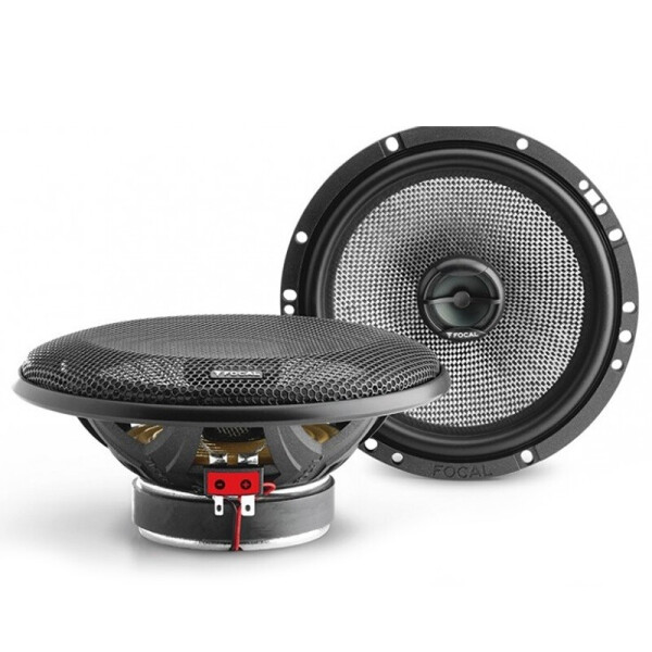 

Акустика Focal Access 165 AC