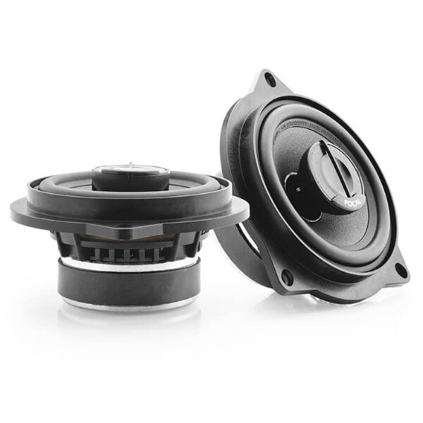 

Акустика Focal Integration BMW IFBMW-C