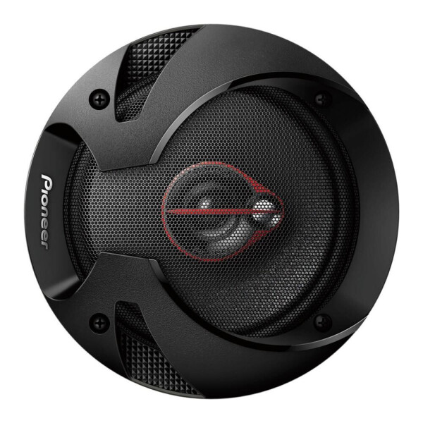 

Акустика Pioneer TS-R1651S