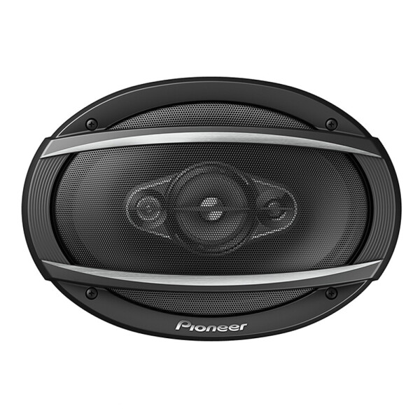 

Акустика Pioneer TS-A6960F
