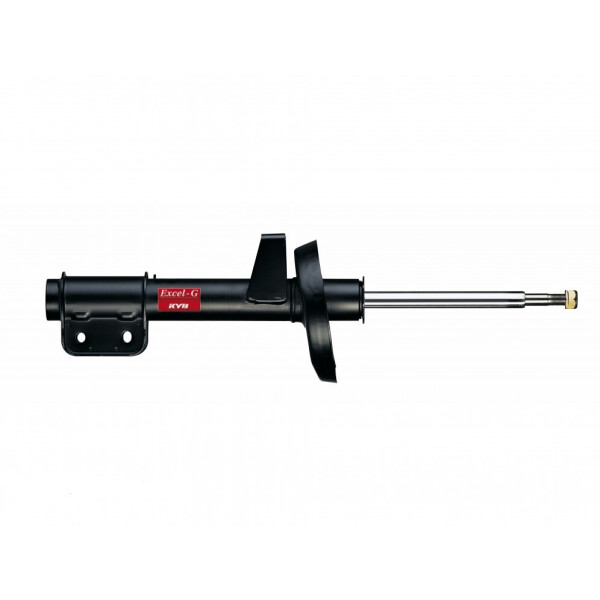 

Амортизатор KYB 334057 Nissan Primera BYA P10 6.90- R(L)