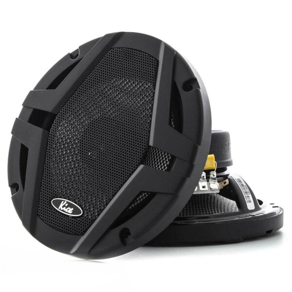 

Акустика Kicx GFQ-130