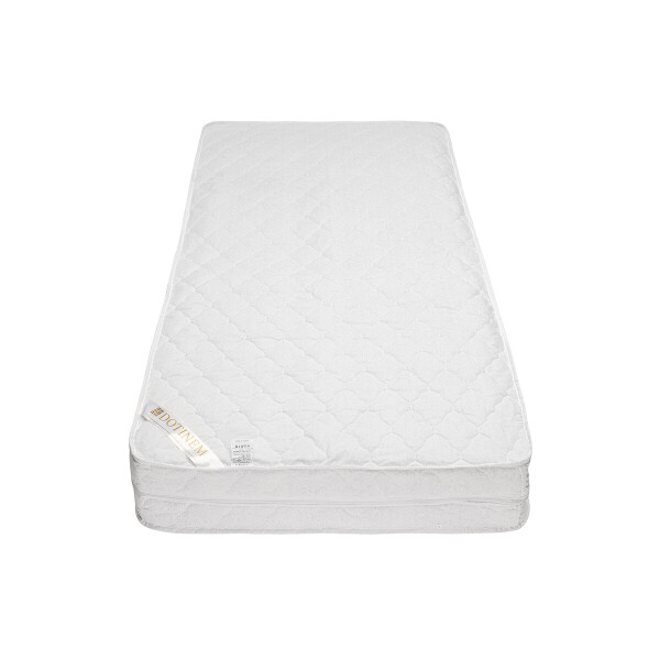 

Матрас DOTINEM Bonneli Bianco 120х200 см (216014)