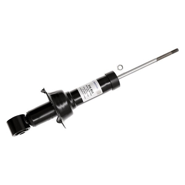 

Амортизатор задний SACHS HONDA CR-V , R , 02-12 , (Gas) 316880