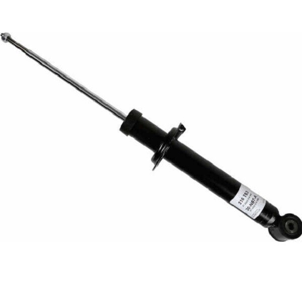 

Амортизатор задний SACHS LADA 110/112/Samara/Forma , R , (Gas) 316763
