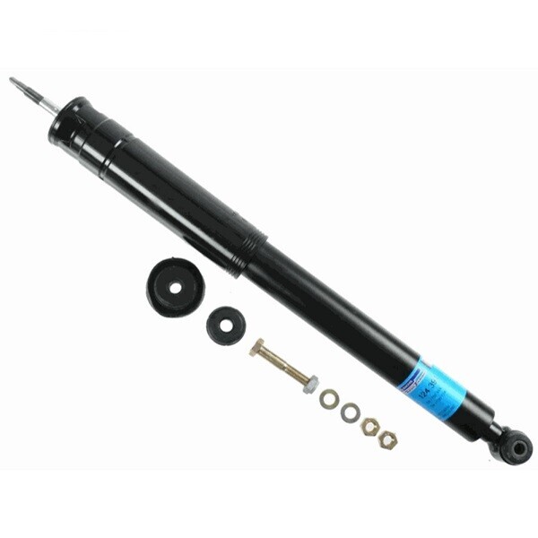 

Амортизатор задний SACHS MERCEDES EW210 , R , 95-02 , (Gas) 317257
