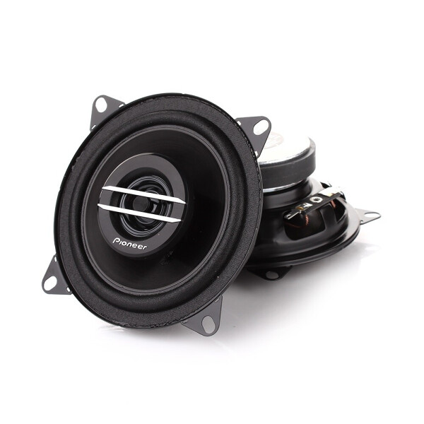 

Акустика Pioneer TS-G1620F