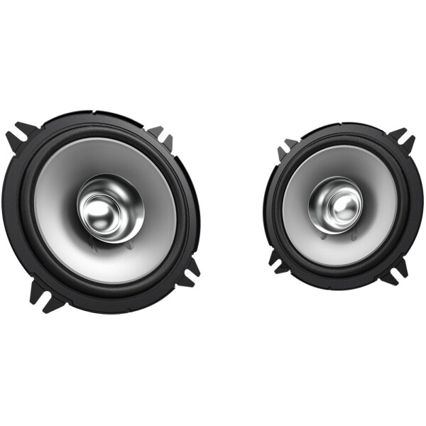 

Акустика Kenwood KFC-S1356