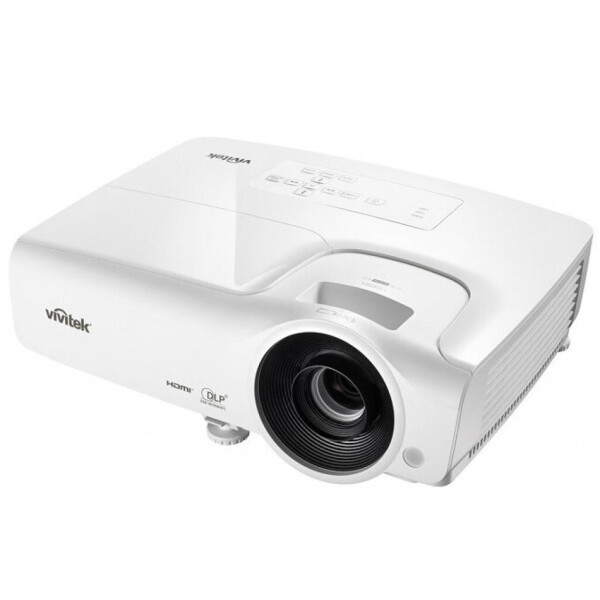 

Проектор Vivitek DX281-ST