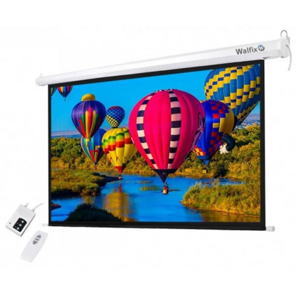

Проекционный экран Walfix TLS-3