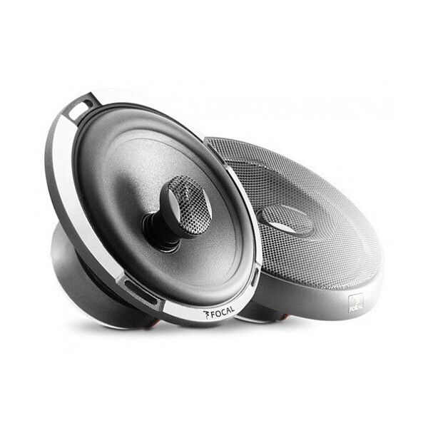 

Акустика Focal Performance PC165