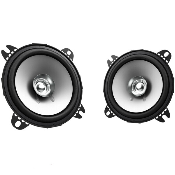 

Акустика Kenwood KFC-S1056