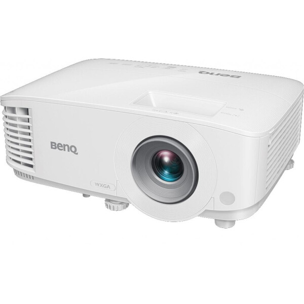 

Проектор BENQ MW732 (9H.JGS77.13E)
