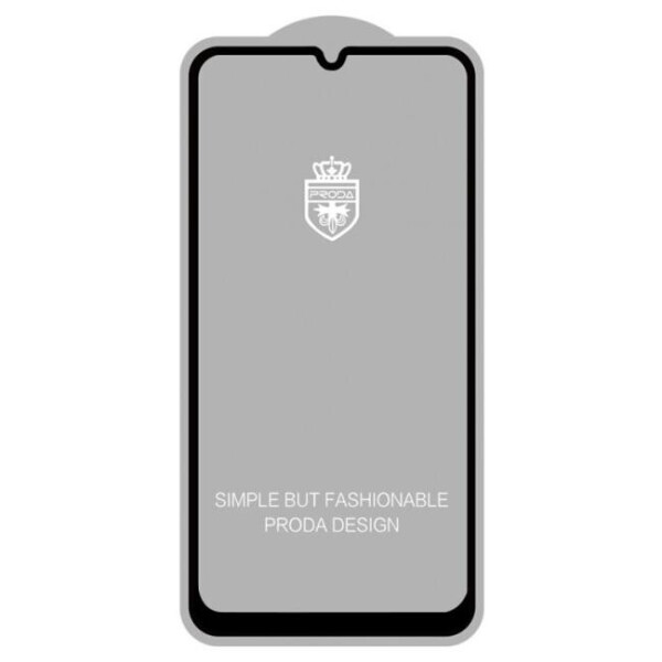 

Защитное стекло Proda для Samsung A11