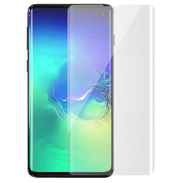

Защитное стекло Proda для Samsung Galaxy S9