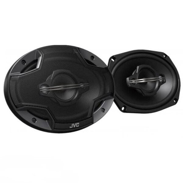 

Акустика JVC CS-HX6949U