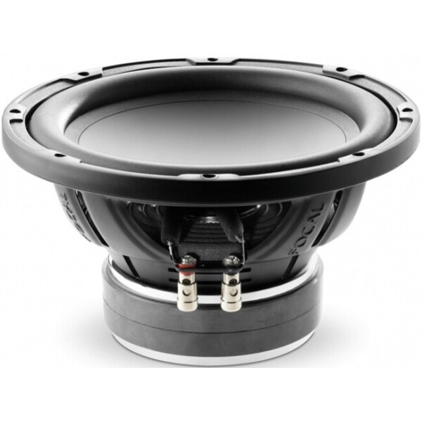 

Сабвуфер Focal Performance SUB P 25DB