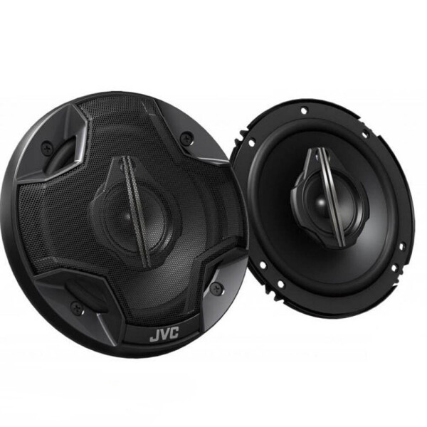 

Акустика JVC CS-HX639U
