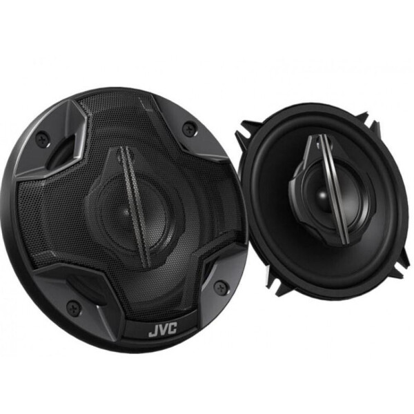 

Акустика JVC CS-HX539U
