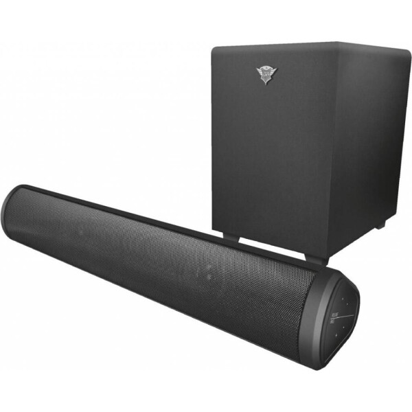 

Акустическая система Trust GXT 664 Unca soundbar (22403)