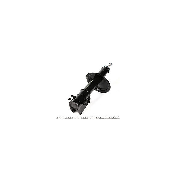

Амортизатор KYB 634928 Citroen Jumpy. Fiat Scudo. Peugeot Expert - F