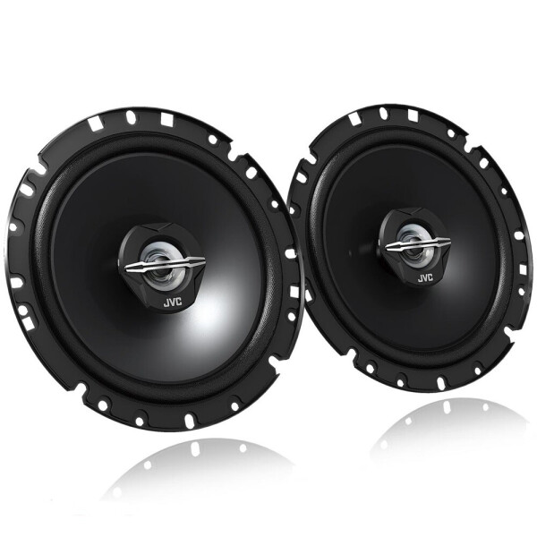 

Акустика JVC CS-J1720X