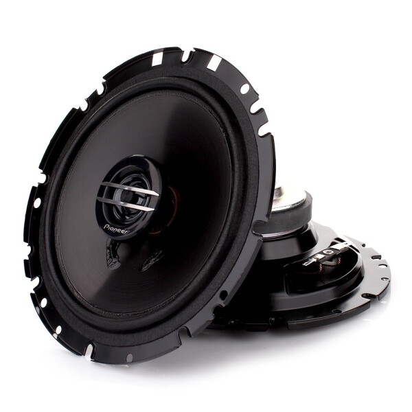 

Акустика Pioneer TS-G1720F