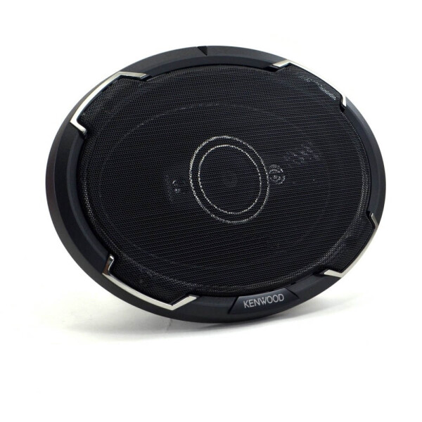 

Акустика Kenwood KFC-PS6986