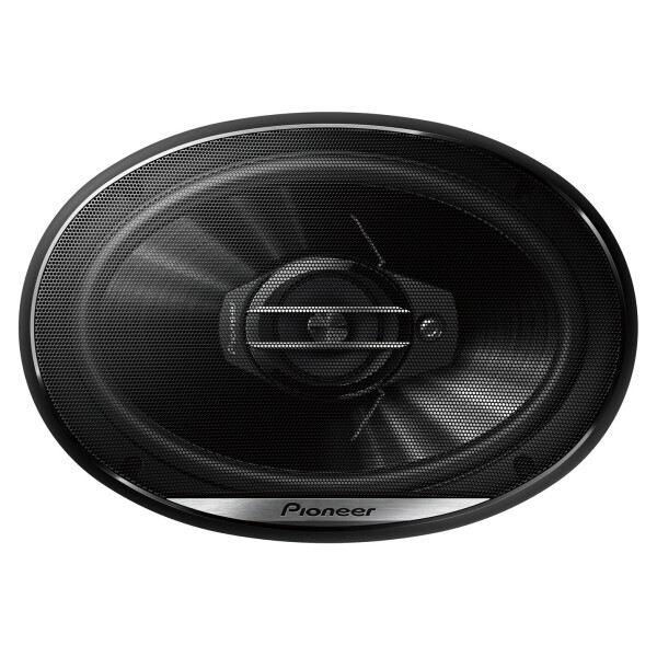 

Акустика Pioneer TS-G6930F