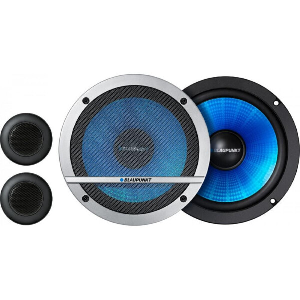 

Акустика Blaupunkt CX-130 Blue Magic