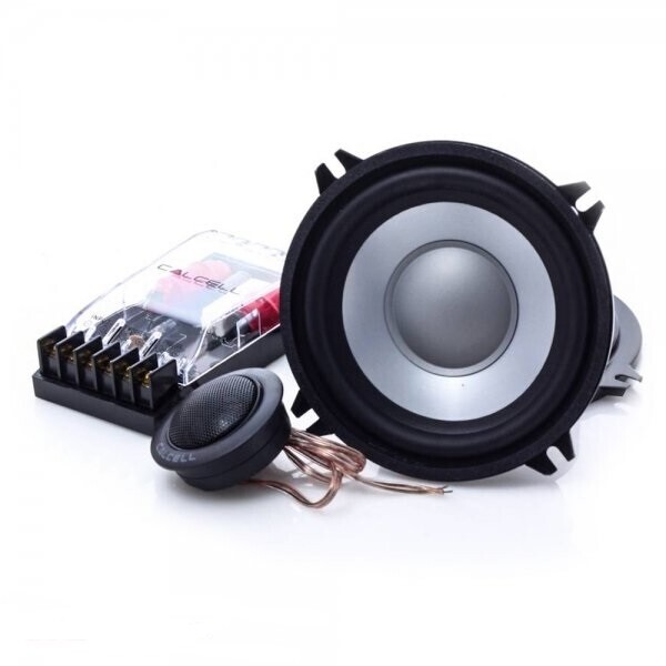 

Акустика Calcell CP-525C