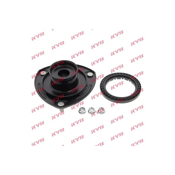 

Опора амортизатора KYB SM5539 HYUNDAI Santa Fe , F , 06