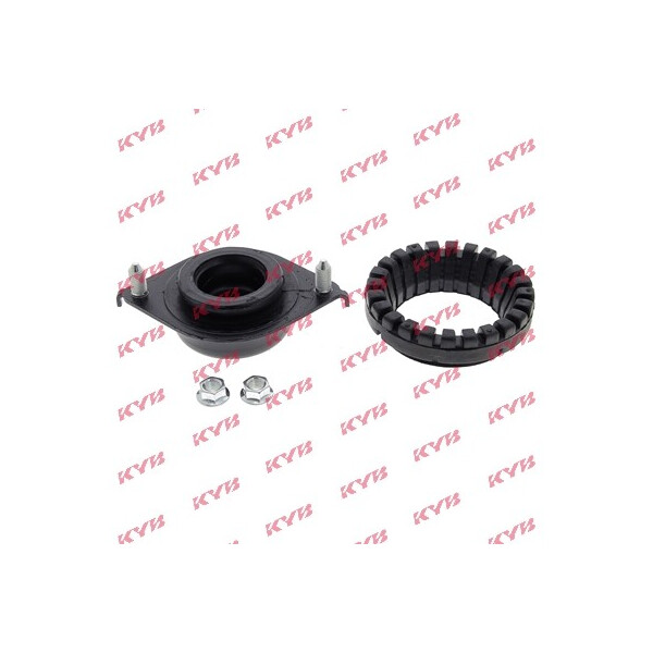 

Опора амортизатора KYB SM5214 SUBARU Legacy/Outback , R , 98-09