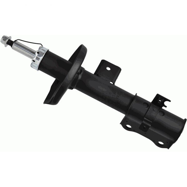 

Амортизатор передний SACHS SUZUKI Grand Vitara , FR , 05 , (Gas) 317186