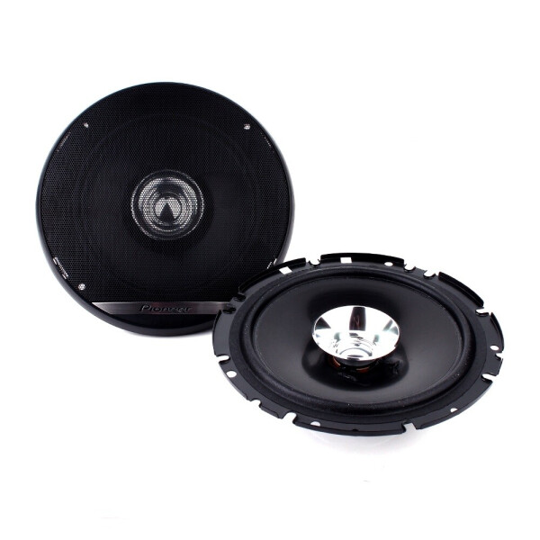 

Акустика Pioneer TS-G1710F